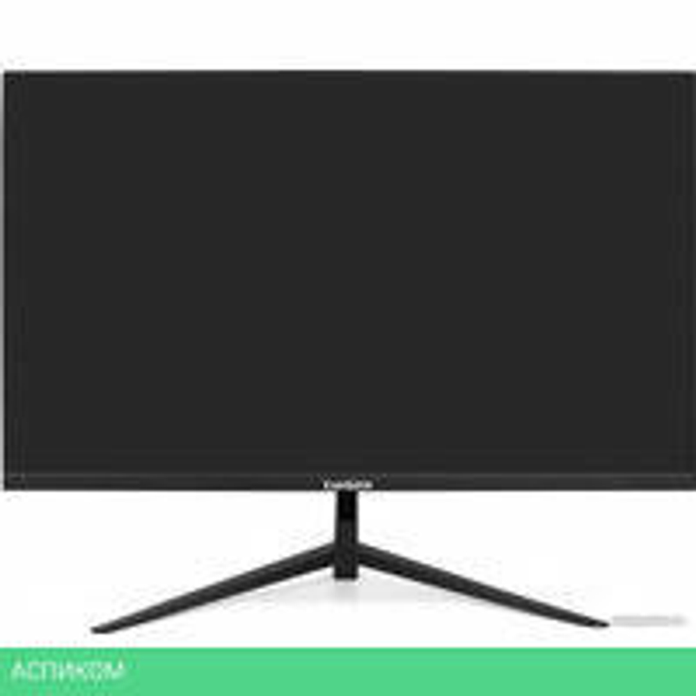 Монитор ExeGate ProSmart EV2407 EX294427RUS