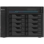 Сетевое хранилище Asustor AS6508T