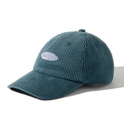 КЕПКА YMKASHIX VELVET SERIES