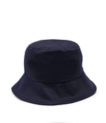 шляпа Tommy Hilfiger - темно-синий(AU0AU01625)