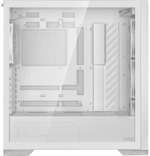 Корпус eATX ASUS TUF GAMING GT302 TG ARGB WHITE