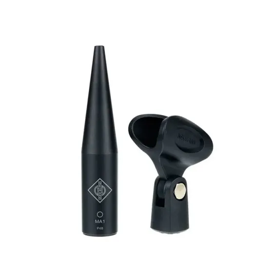 Neumann MA 1