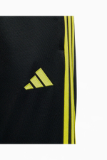 Штаны adidas Tiro 23 Club Training Junior