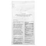 NOVOS, Novos Vital Gummies, тропические фрукты, 120 жевательных таблеток