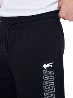 Шорты M BIKKEMBERGS