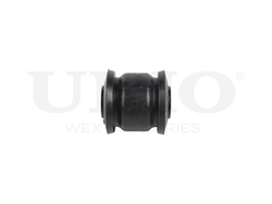 Сайлентблок нижний задней цапфы UNIO RMP-20413