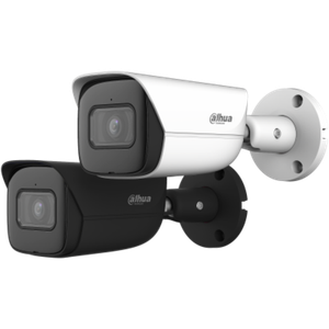 DH-IPC-HFW3441EP-S-0600B-S2