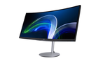 Монитор 34" Acer CB342CURbemiiphuzx