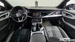 Audi Q8 55 TFSI Quattro Premium (03.2023)