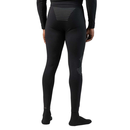 Термобрюки FXRG Harley-Davidson