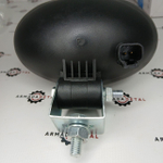 Фара рабочего света (овальная) | 700/G6320 | Aries