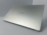 Ноутбук Tecno T15DA (4894947004957) 15.6"/AMD Ryzen 5 5560U/RAM 16GB/SSD 512GB/AMD Radeon Graphics/1920*1080/IPS/DOS/Подсветка кл-ры: LED/Серебристый. Состояние: A1