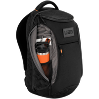 Сумки для Apple MacBook