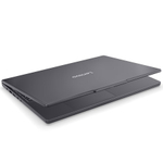 Ноутбук Lenovo IdeaPad Slim 3 15ARP10 83K700PBPS AMD Ryzen 7 170 3200MHz/15.3"/1920x1200/16GB/512GB SSD/AMD Radeon 680M/Без ОС
