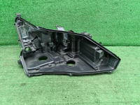 Корпус фары правый Lexus LX 3 (2015-2023) Full LED