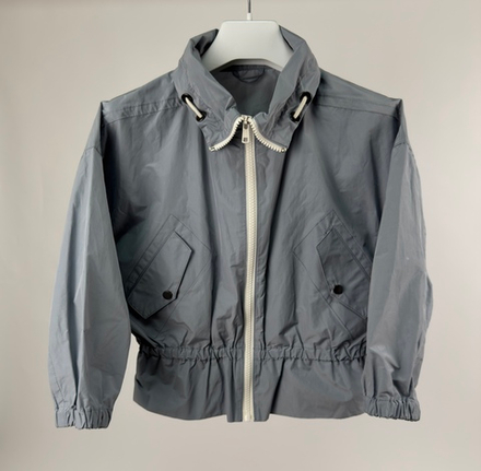 Ветровка Brunello Cucinelli