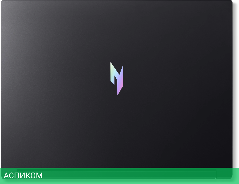 Ноутбук Acer Nitro V 16 ANV16-41-R22R