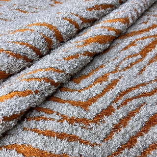 Букле Gilda (Гилда) 3055