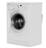 Стиральная машина Indesit MSD 615 (h)