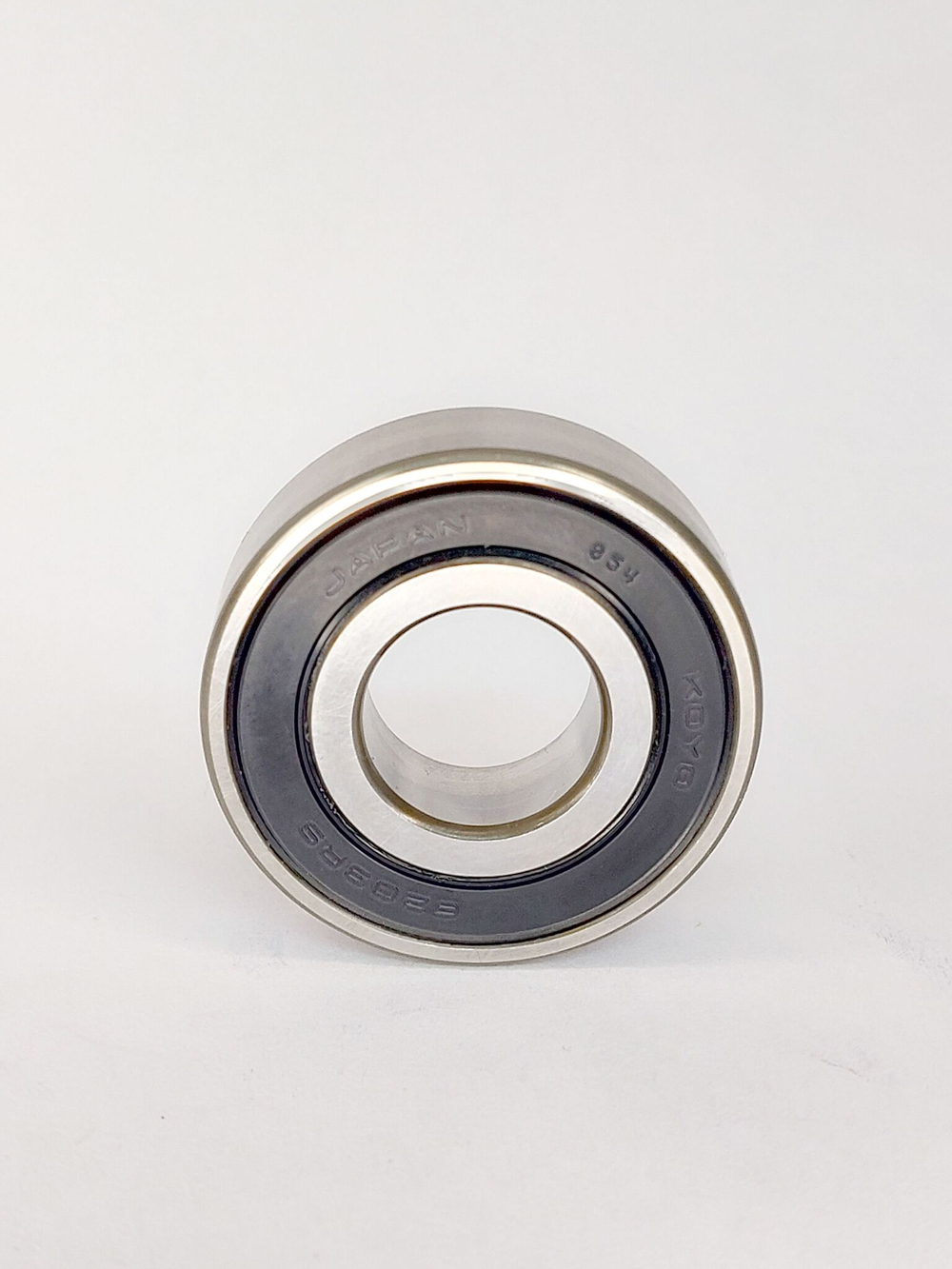 Подшипник Koyo 62032RSC3 17х40х12 мм к-т 2 шт.