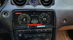 Монитор Android для Jaguar XJ 2009-2015 RDL-1669