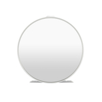 Водонагреватель Electrolux EWH 80 DRYver