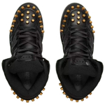 Gucci Basket