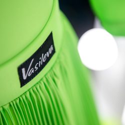 магазин одежды для танцев