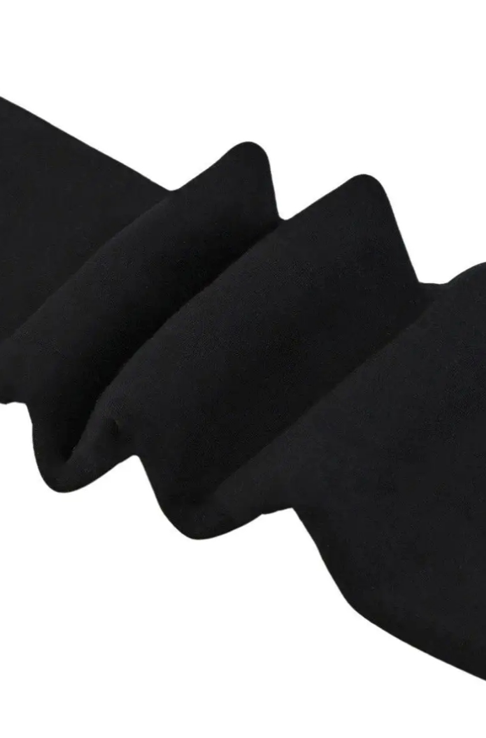 Лосины с мехом Лариса Арт.812