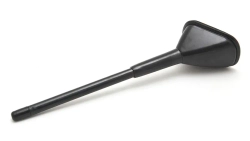 Антенна декоративная PS-7015 22см KING PS-7015