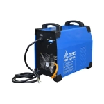 ТСС PRO CUT-80 плазморез 067031