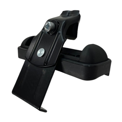 Комплект адаптеров 3 LUX Creta 16n