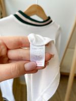 Лонгслив Christian Dior, 116