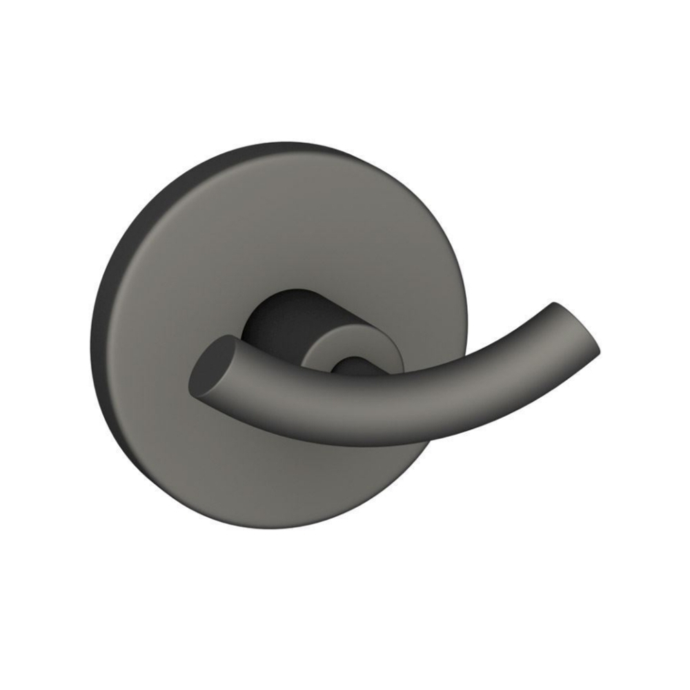 Jaquar, Крючок Continental, Графит ACN-GRF-1161N
