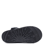 UGG Kids Bailey Button II Black