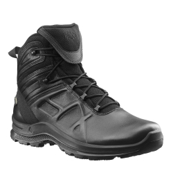 Ботинки Haix  Black Eagle Tactical 2.0 GTX mid/black