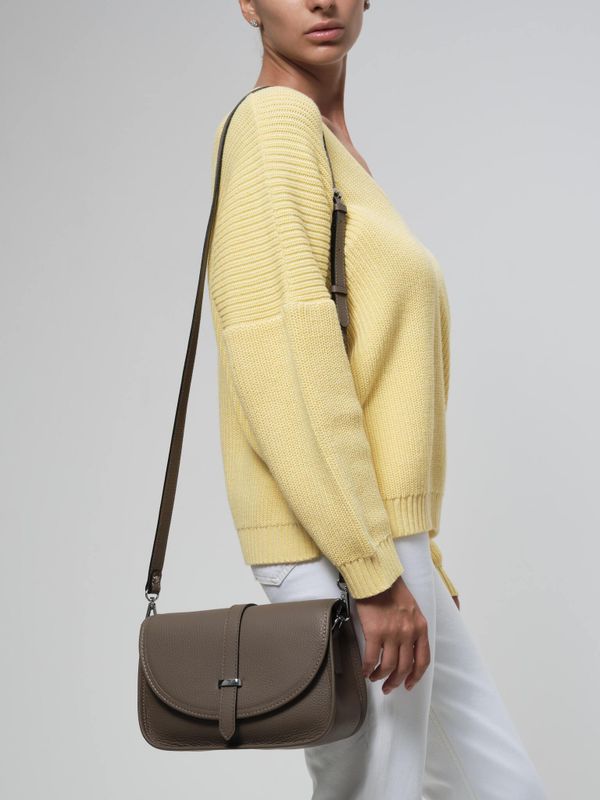 31110 таупе Сумка dbr