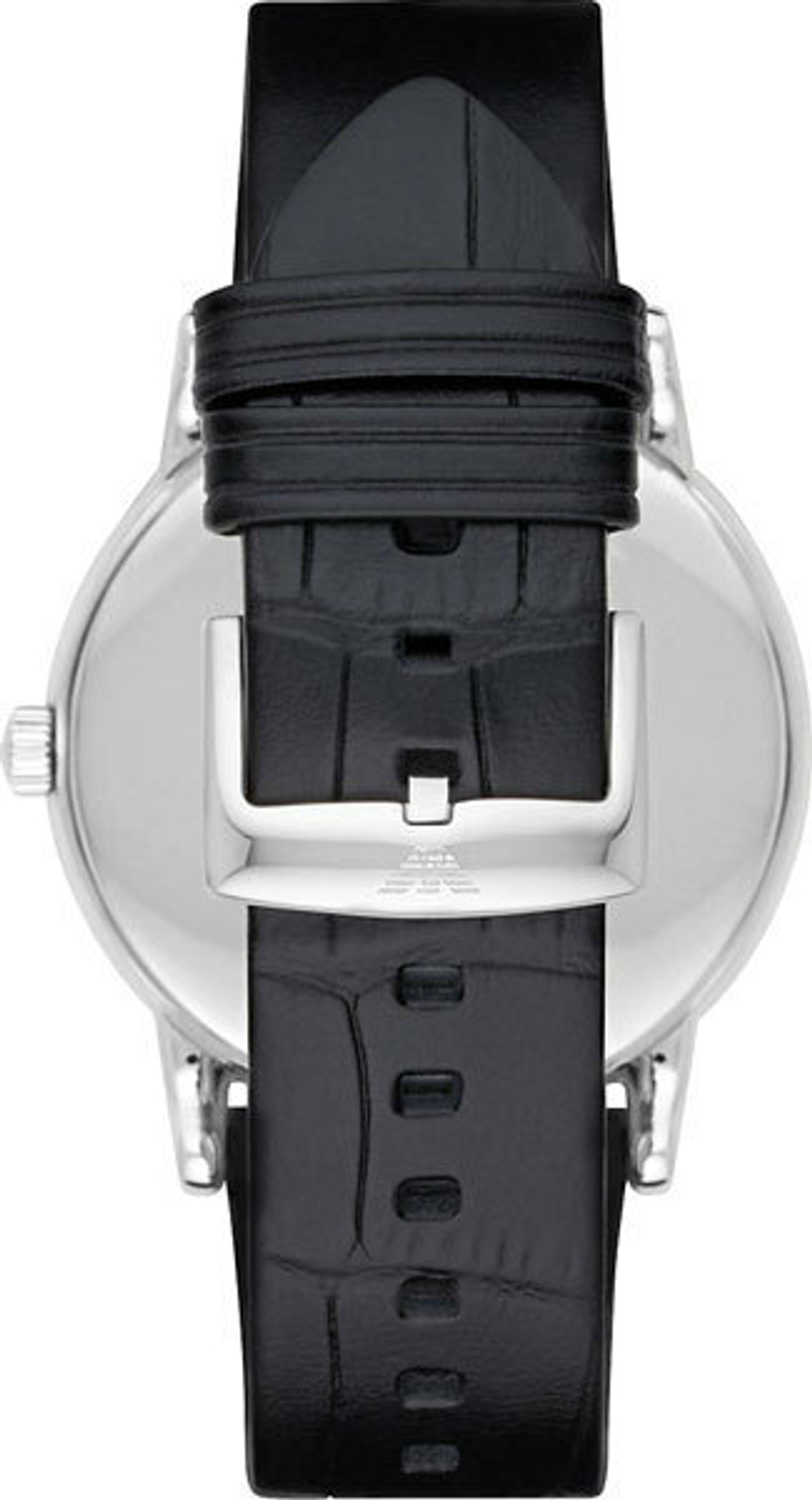 Наручные часы Emporio Armani AR2500