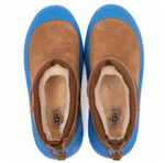 Ugg Mens Ultra Mini Hybrid Chestnut Big Sky