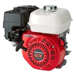 HONDA GX 200 UT2 QX-E5-OH двигатель бензиновый