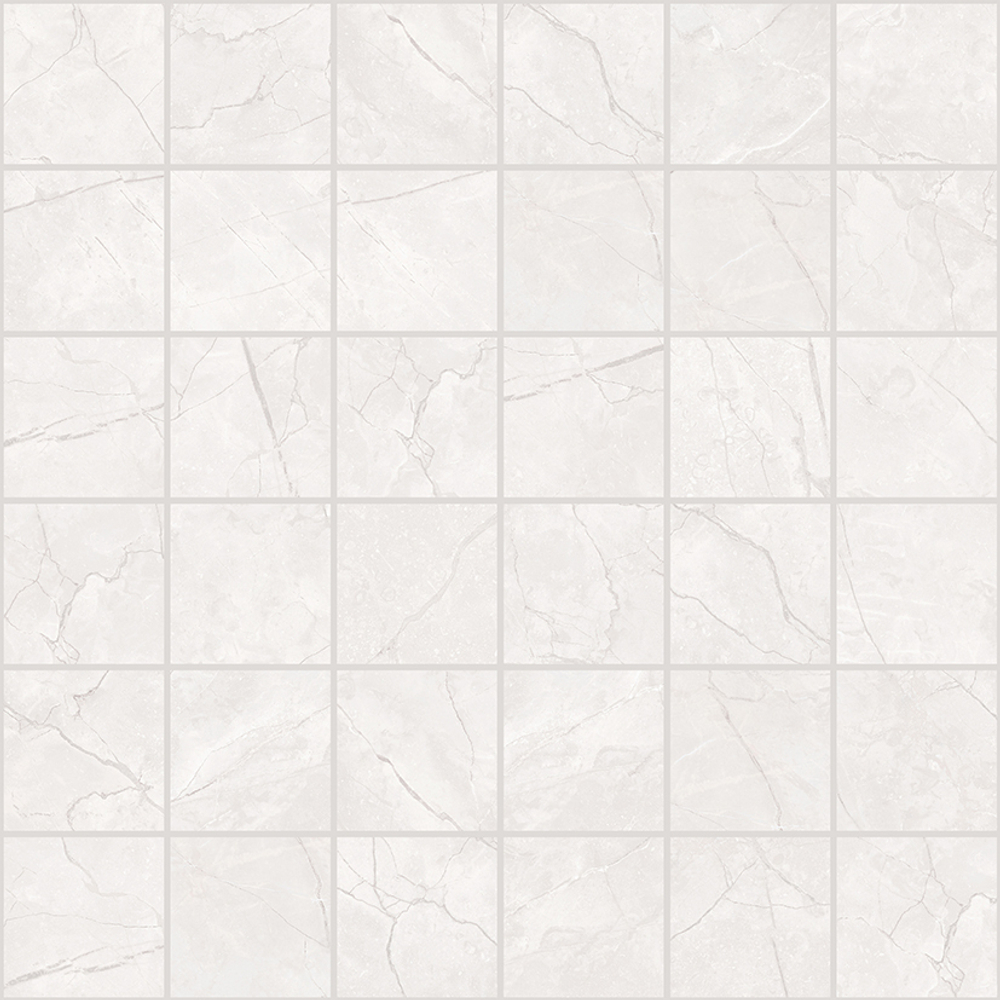 Bella crema Мозаика MM13157 30x30 матовый