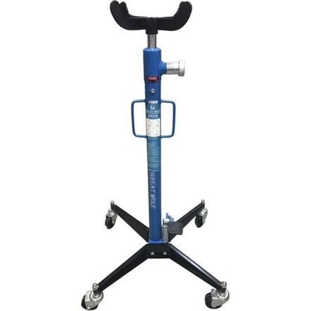 Цена на Great Wolf (GW-0105) Трансмиссионная стойка 0.5 тонны