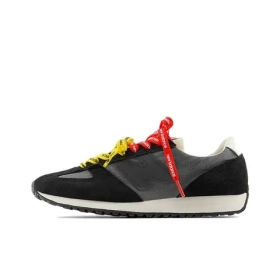 Кроссовки New Balance 471 'Castlerock Black' U471AQ