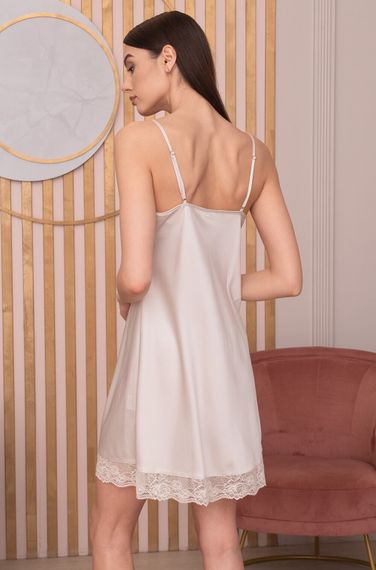 Сорочка Mia-Amore 4160 &quot;Clariss&quot;