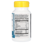 Nature's Way, смесь незаменимых жирных кислот для детей, 120 капсул