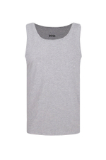 майка 3 шт. Classic BOSS BLACK - разноцветная(50475278)