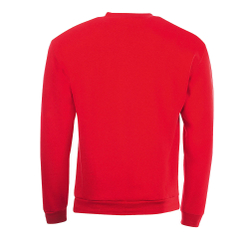 Свитшот SPIDER Синий  M