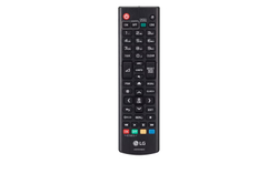 Лазерный проектор 4K LG ProBeam BU60RG