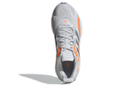 Кроссовки Adidas Equipment+