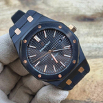 Часы Audemars Piguet
